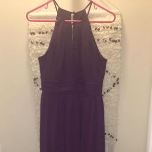 Formal Dress / Prom Dress / Bridesmaids Dress